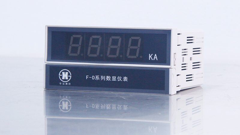 超声波流量计：如何挑选进口品牌的优质产品**