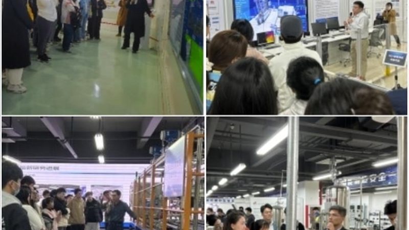 西门子压力变送器：关键技术参数解析