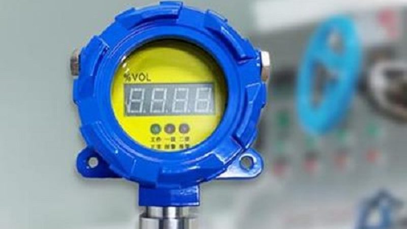 分体式电磁流量计防爆型：防爆应用的关键解析