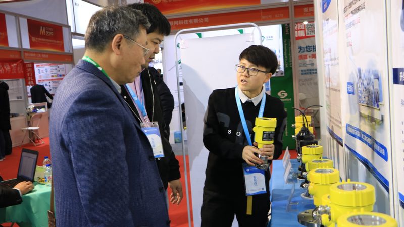 成都涡街流量计智能型价格
