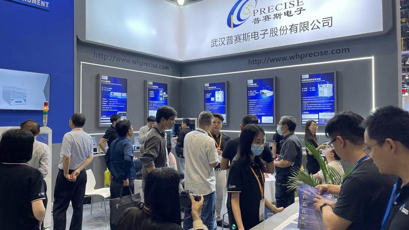 一体化温度变送器热电阻型号：如何选择合适的温度监测解决方案**