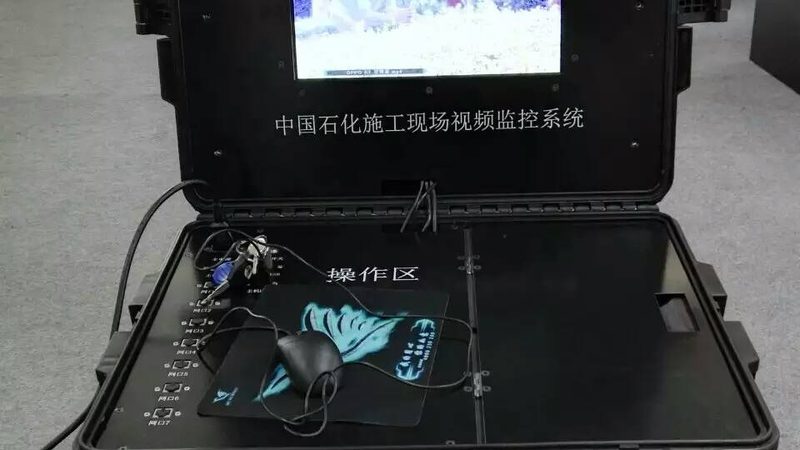 S型热电偶精度等级：揭秘其标准与重要性