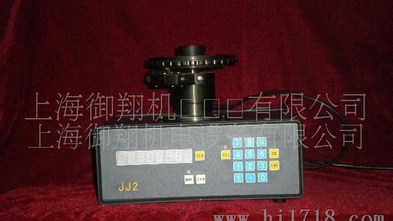 如何快速解读温度变送器接线图