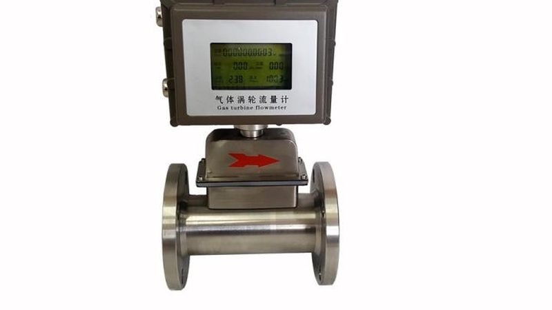 以下是一些在上海地区具有良好口碑的正品雷达液位计代理商：
