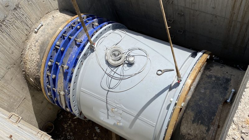 雷达液位计空罐调试：关键步骤与注意事项