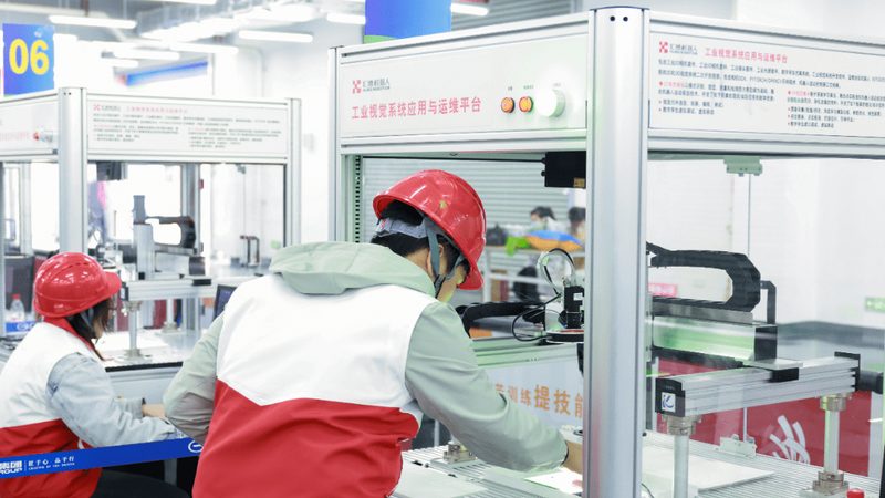 仪表校准设备，如何选对价格与性能？**