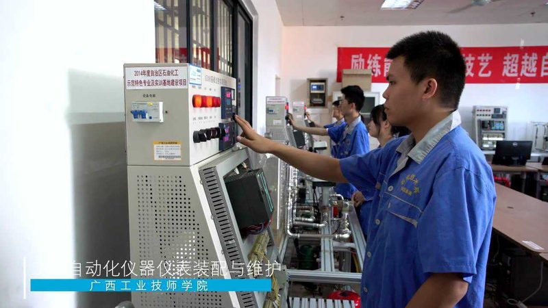国产分析仪器代理加盟，你需要了解这些**