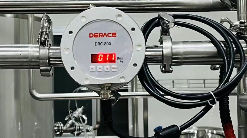 仪器仪表校准规范：标准解读与下载指南