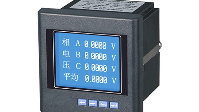 压力变送器安装：关键步骤与注意事项