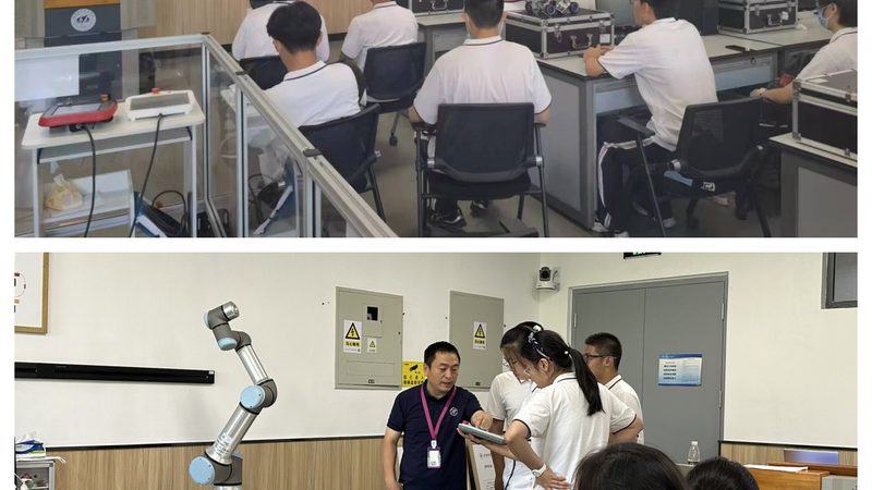 空压机压力表量程选择：如何确保测量精度与系统安全