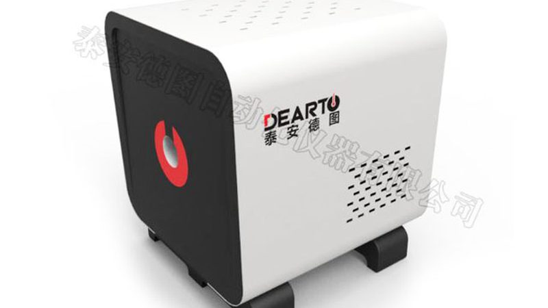 自动化仪表选型：揭秘精准选型的关键要素