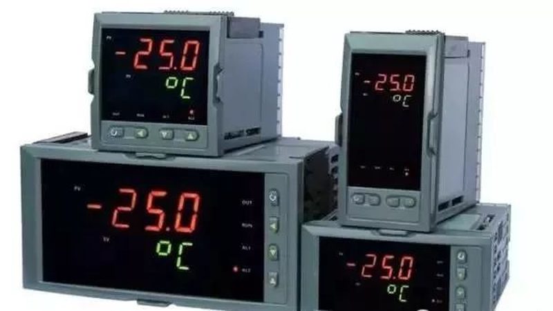 环境检测仪器选型：如何从众多产品中找到最适合的**