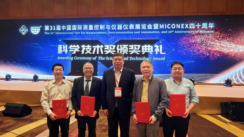 广州二次仪表校验报价，如何合理评估？**